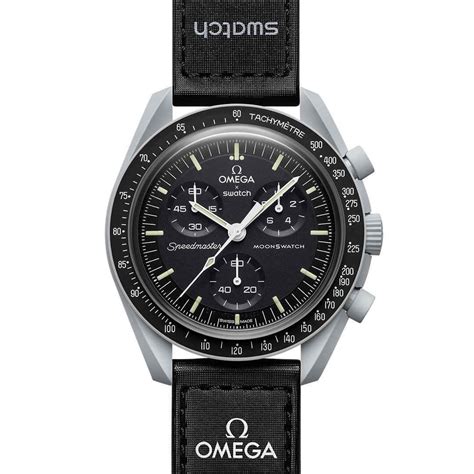 omega watch with picture of moon|omega moon watch collection.